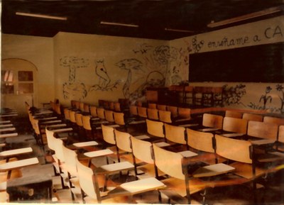 Aula Magna-Baixa de Sant Pere.jpg