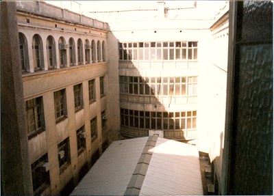 Baixa de Sant Pere.jpg