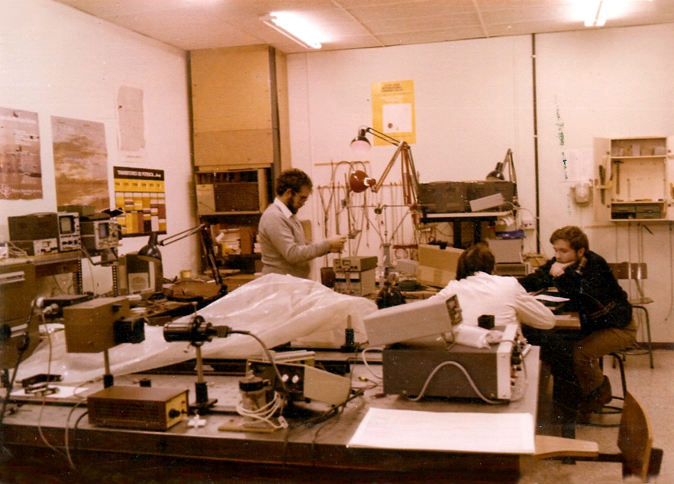 Laboratori_ret.jpg