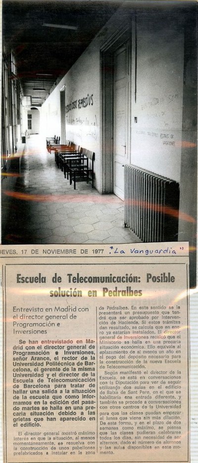 Baixa de Sant Pere2.jpg