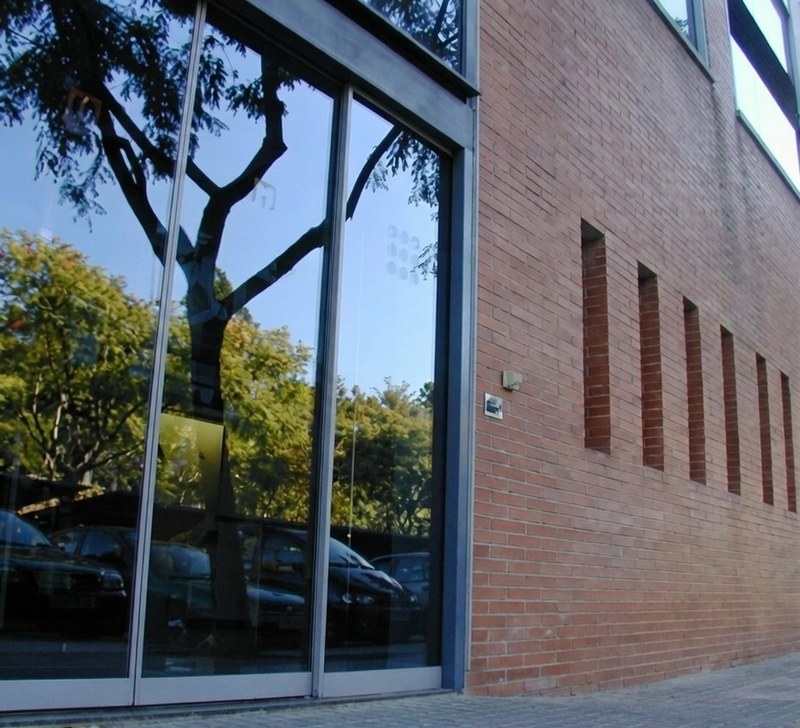 Montse Pardàs, elegida nueva directora del Departamento