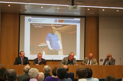 Sant Gabriel Foto 1.jpg